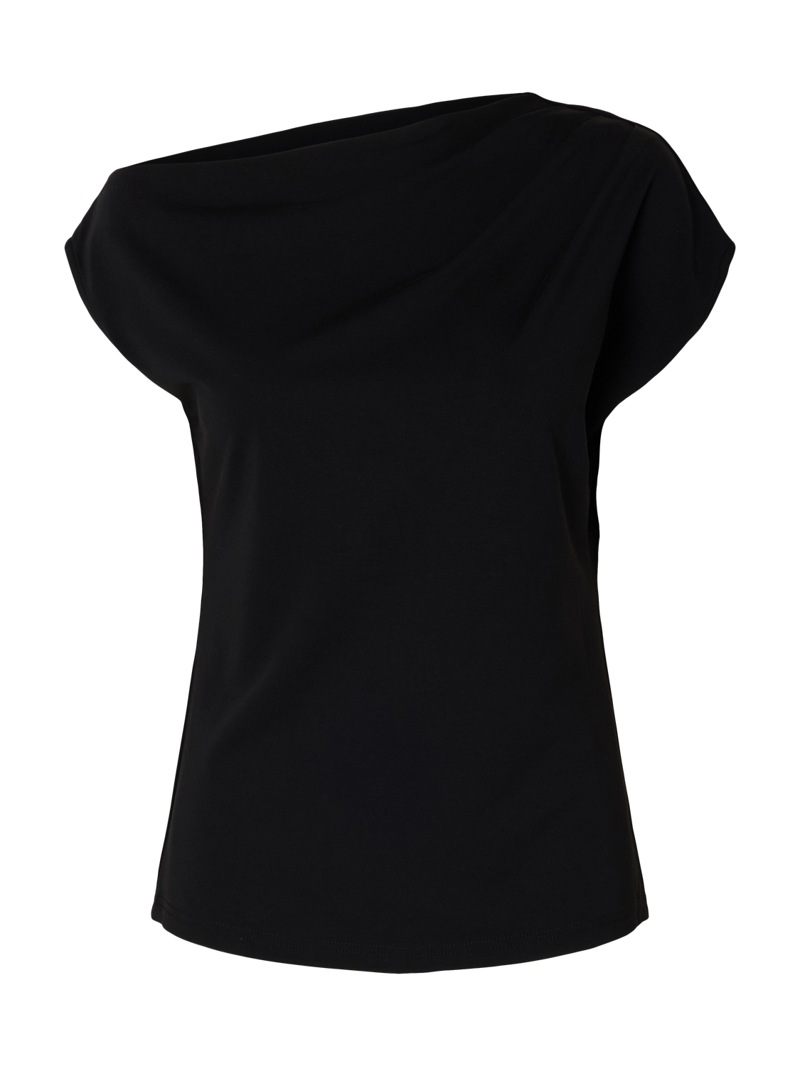 pack_shot-front